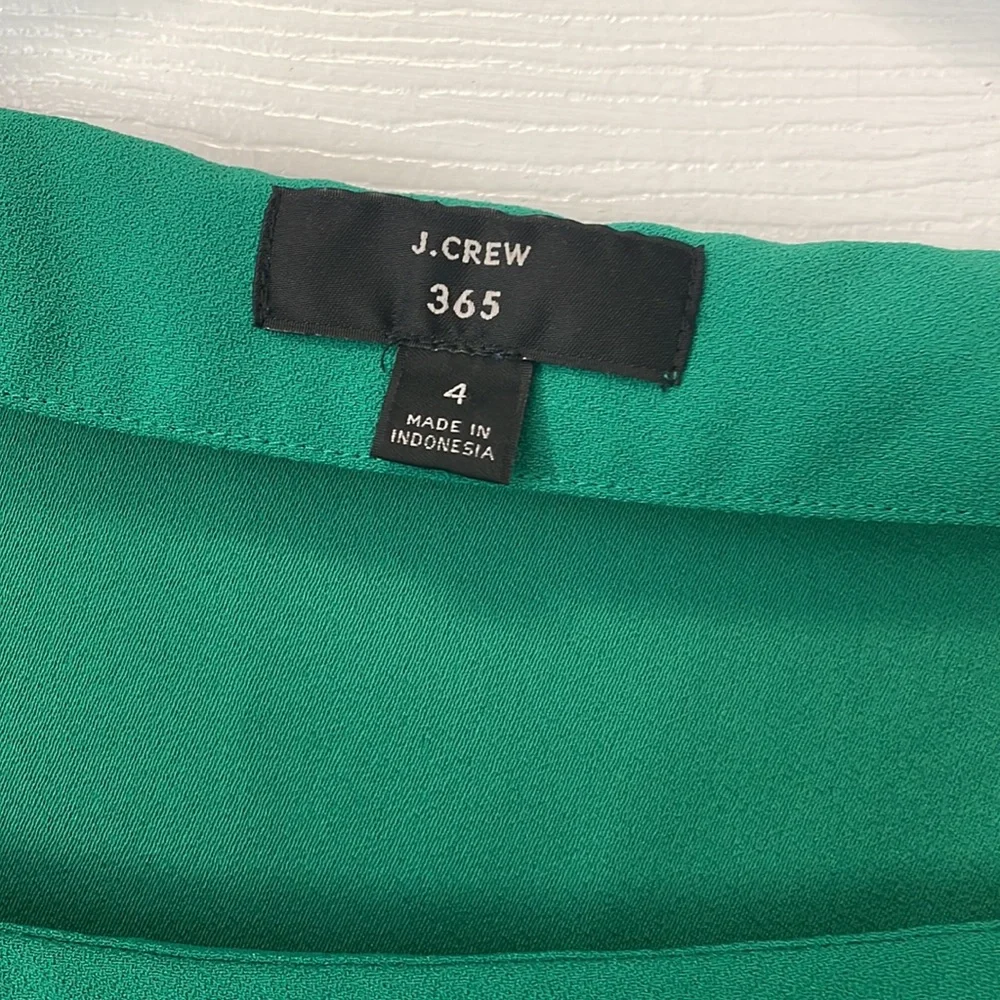 J.crew - Picture 2 of 4